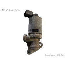 15W312 EGR Valve For 06-08 Dodge Ram 1500 5.7 53032509AM 15W312 EGR Valve For 06-08 Dodge Ram 1500 5.7 53032509AM